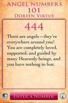 236 angel number|doreen virtue number.